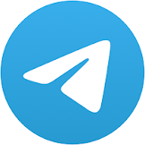 Telegram BeautyFly Medical