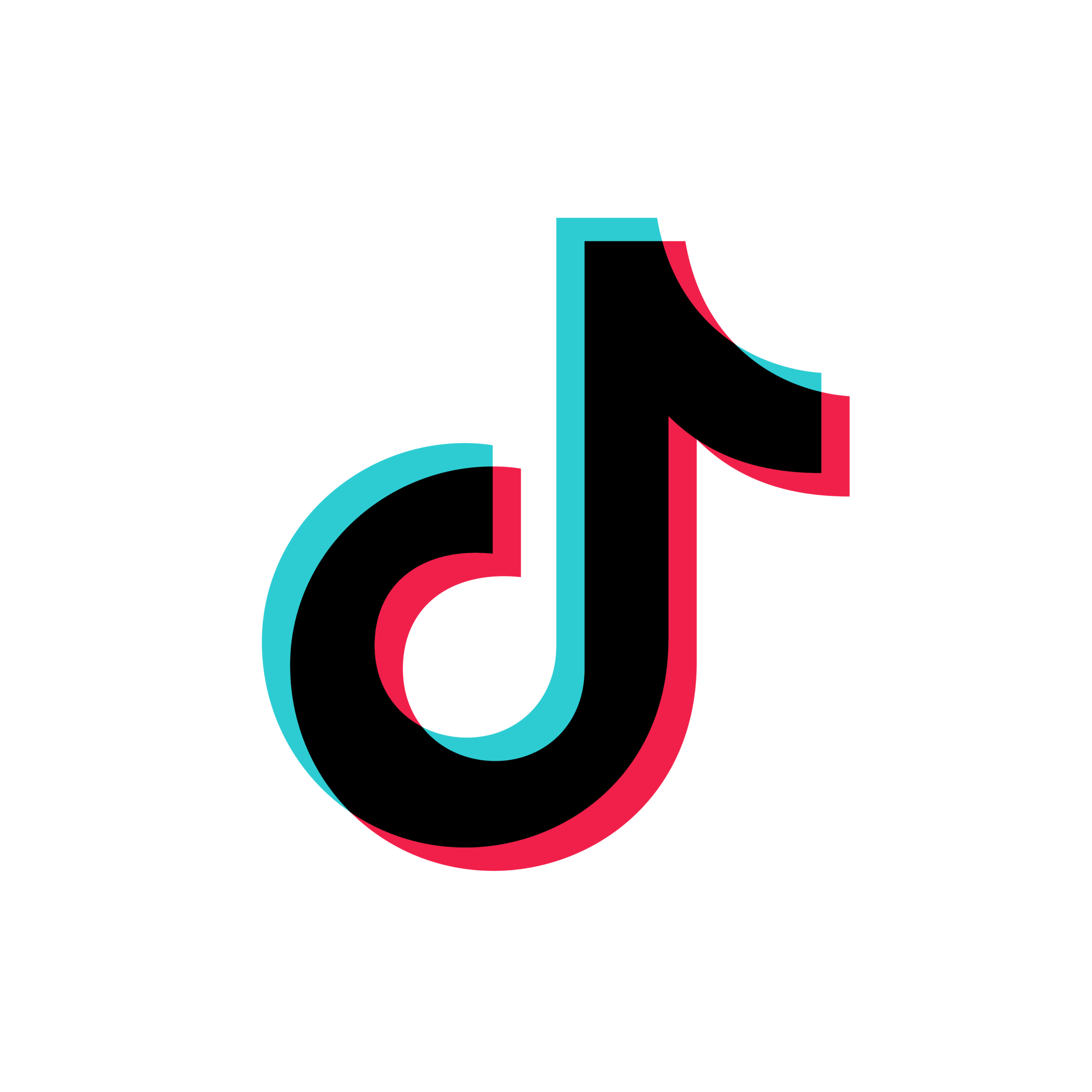 TikTok BeautyFly Medical