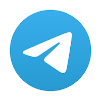 Telegram BeautyFly Medical