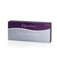 Allergan Original BOTOX