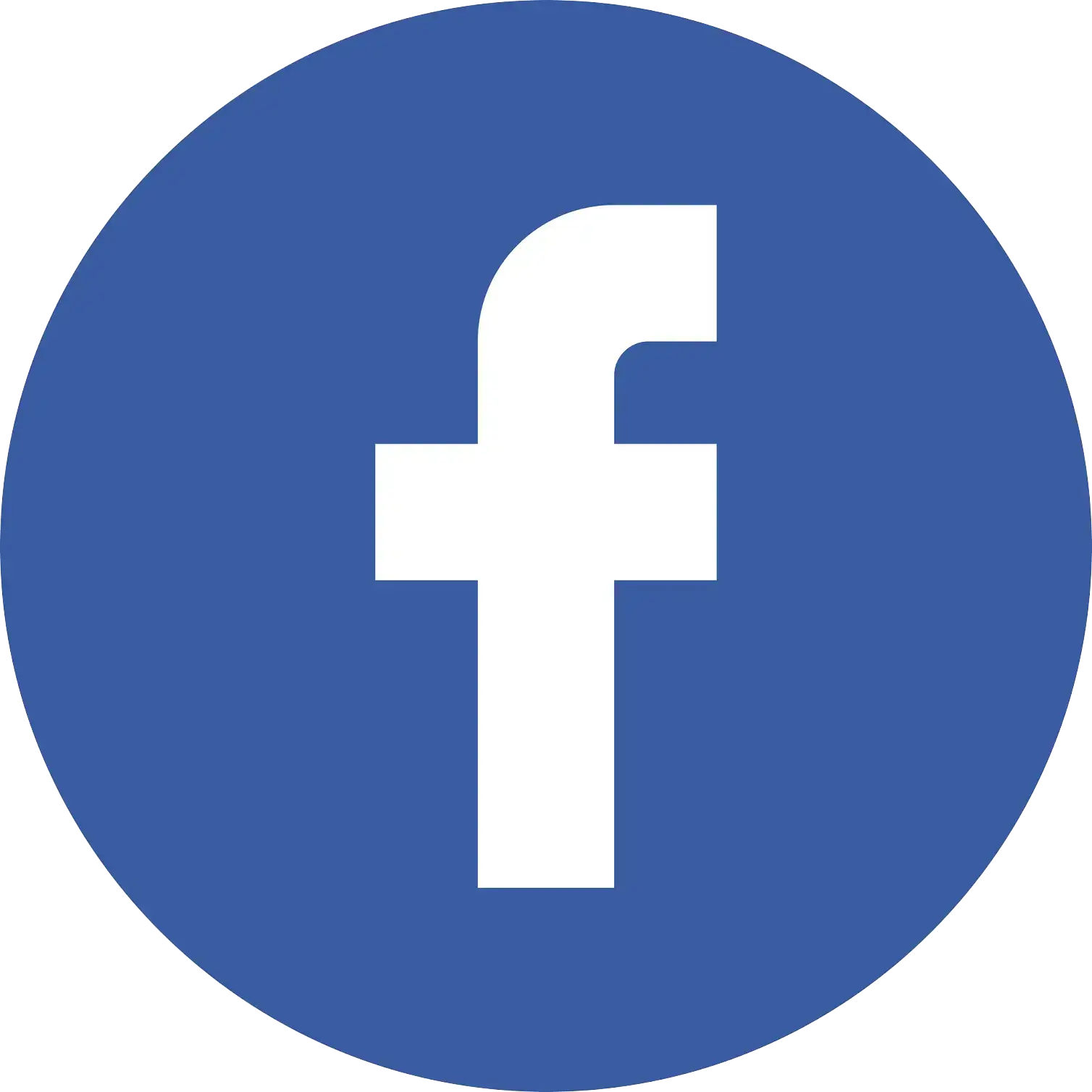 Facebook BeautyFly Medical