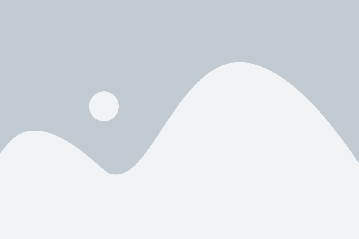 Placeholder image for missing content